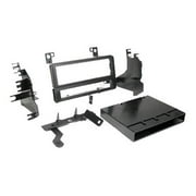 Scosche Stereo Kit