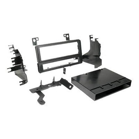 Scosche Stereo Kit