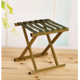 thumbnail image 3 of Camping stool, Portable Lightweight foldable Compact Camping, 3 of 5