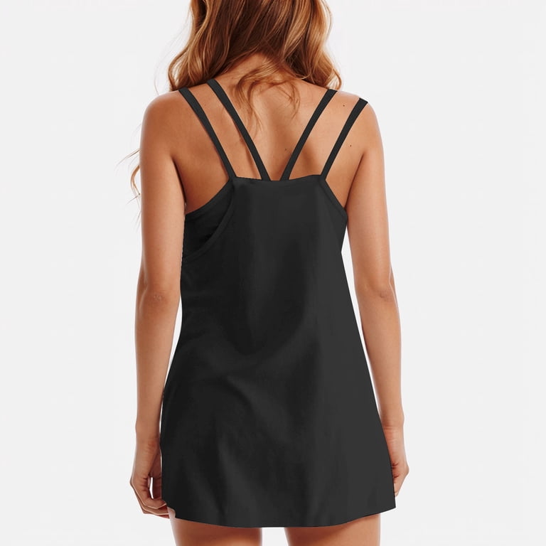 chinese dress ladies Beat The Heat Tall Triangle Bikini Top