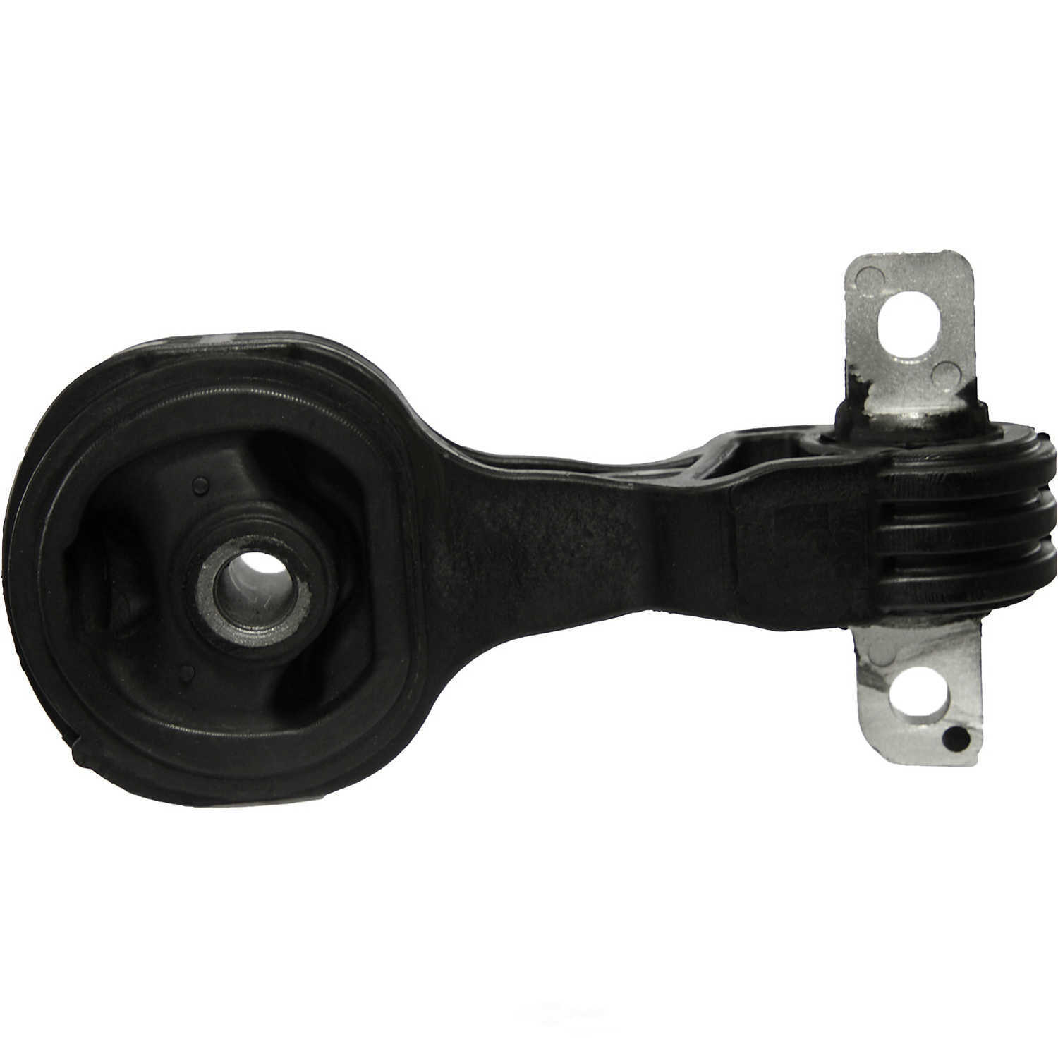 Pioneer Automotive Industries 639553 Pioneer Engine Torque Strut Mount