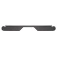 thumbnail image 5 of KOJEM Rear Bumper Step Pad Fit For 1988-2000 Chevrolet & GMC C/K Series Pickup, 5 of 12
