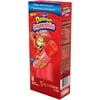 Danimals Squeezables Cherry 8pk