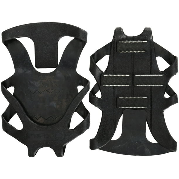 Celsius® Ice Gear XL Full Foot Ice Cleats