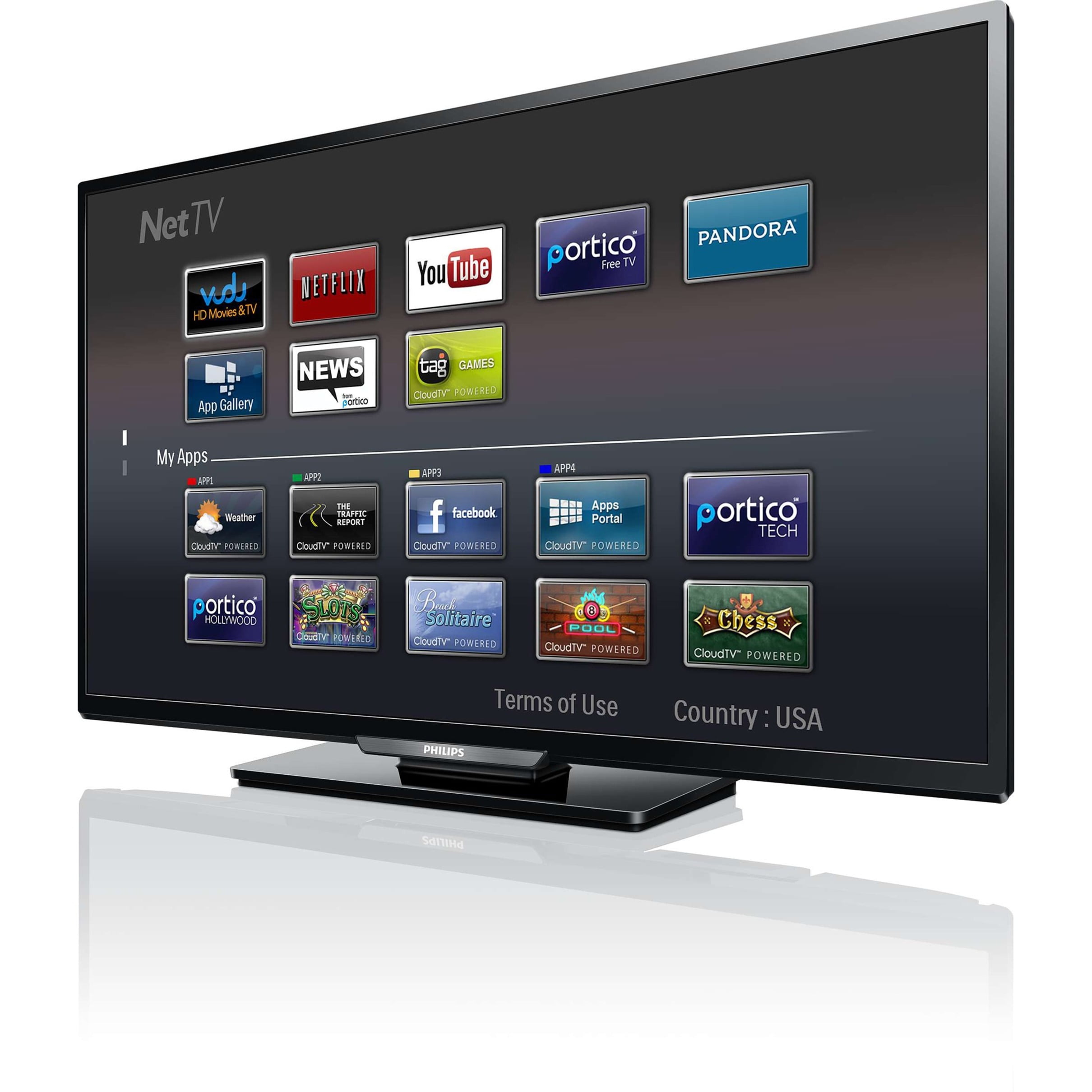 Днс смарт тв телевизоры цены. Philips Smart TV. Телевизор Филипс 2013 года Интерфейс смарт ТВ. Телевизор Philips 40pfl4508t\60» Smart TV. Телевизор Филипс смарт ТВ 2013 года серый.