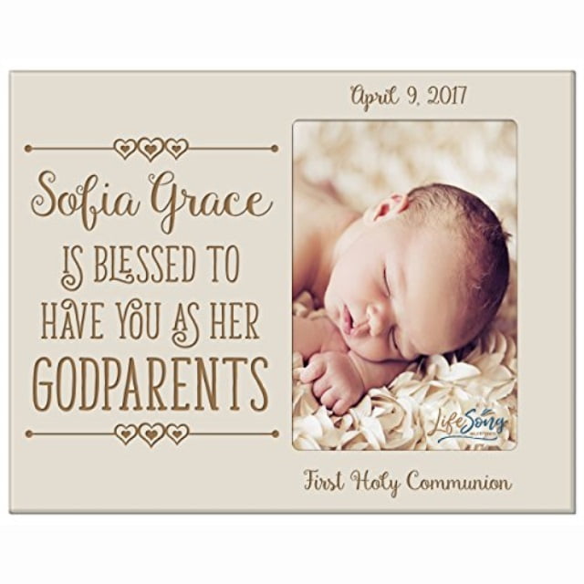 Featured image of post Personalized Photo Gifts Walmart - Create prints, personalize photo cards &amp; invitations.