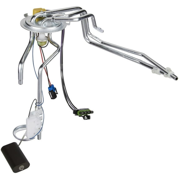 Spectra Premium FG02B Fuel Tank Sending Unit