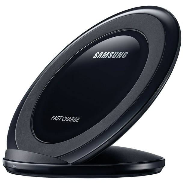 Samsung Wireless Charger EPPN920 Wireless charging mat 1000 mA