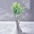thumbnail image 4 of WEUVEB 10Ud Planta Falsa Con Para Decorar Y Fiestas En Interiores, 4 of 8