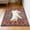 C, variant on Washable Pet Pee Pad, Absorbent Reusable Changing Mat for Dogs and Cats, Potty Training Pad for Crate, Sofa, Car and Furniture Protection