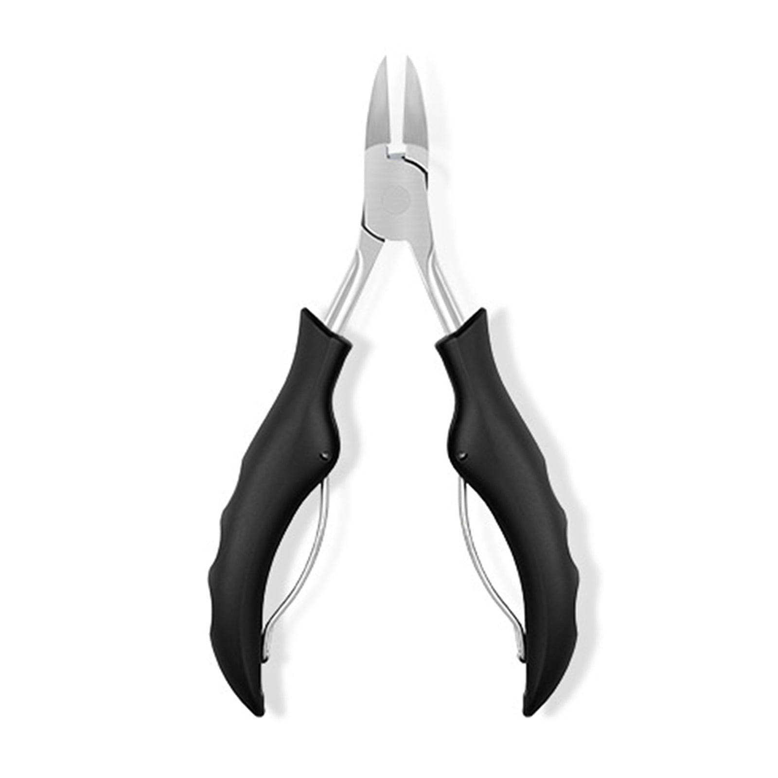 ingrown toenail trimmer ingrown toenail trimmer