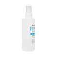 thumbnail image 2 of McKesson Spray Antiperspirant / Deodorant 4 oz. Fresh Scent 23-H7500 48 per Case, 2 of 6