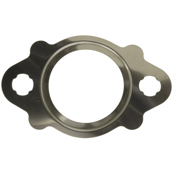 Exhaust Gas Recirculation (EGR) Valve Gasket