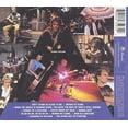thumbnail image 2 of The Police Zenyatta Mondatta [Remaster] CD, 2 of 2