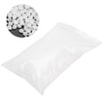 thumbnail image 2 of Temporary Tooth Repair Beads For Missing Broken Teeth Dental Tooth Filling Material, 2 of 4
