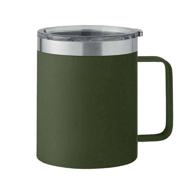 MidOcean Inari Double Wall 300ml Mug