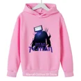 thumbnail image 4 of 2024 CALIENTE 2023 Nuevo juego para niños Skibidi Sudadera con capucha para inodoro Niños Carmeraman TV Ropa para hombre Sudadera polar para niños Abrigos para niños Ropa de abrigo para niñas, 4 of 4