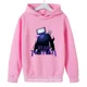 thumbnail image 5 of 2024 CALIENTE 2023 Nuevo juego para niños Skibidi Sudadera con capucha para inodoro Niños Carmeraman TV Ropa para hombre Sudadera polar para niños Abrigos para niños Ropa de abrigo para niñas, 5 of 5