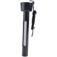 thumbnail image 2 of 3X Pool Thermometer Outdoor Swimming Pool Water Thermometer Floating Pool Thermometer for Swimming Pool,3 x thermometer,Black, 2 of 8