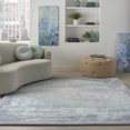 thumbnail image 4 of Nourison Prismatic Area Rug, 4 of 7