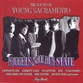 thumbnail image 3 of Various Artists - Sound of Young Sacramento / Various - Music & Performance - CD, 3 of 3