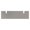 MultiColor, variant on Bon Tool 264734 Floor Stripping Machine Not Slotted Blade - 5 x 6 in.