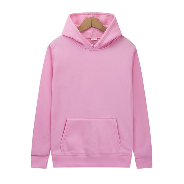 Sudaderas con capucha de marca de moda para hombre/mujer, otoño 2022, nuevas sudaderas con capucha informales para hombre, sudaderas con capucha de Color sólido para hombre, sudaderas, Tops Tan Jianjun unisex