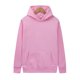 thumbnail image 1 of Sudaderas con capucha de marca de moda para hombre/mujer, otoño 2022, nuevas sudaderas con capucha informales para hombre, sudaderas con capucha de Color sólido para hombre, sudaderas, Tops Tan Jianjun unisex, 1 of 2