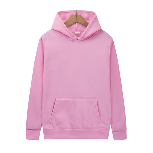 Sudaderas con capucha de marca de moda para hombre/mujer, otoño 2022, nuevas sudaderas con capucha informales para hombre, sudaderas con capucha de Color sólido para hombre, sudaderas, Tops Tan Jianjun unisex