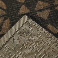 thumbnail image 3 of Balta Gustav Geometric Stripe Indoor/Outdoor Area Rug 7'10" x 10' 8' x 10', 3 of 5