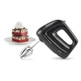 thumbnail image 1 of Batidora de Mano Hamilton Beach Kitchen Collection 5 Velocidades 215W, 1 of 9