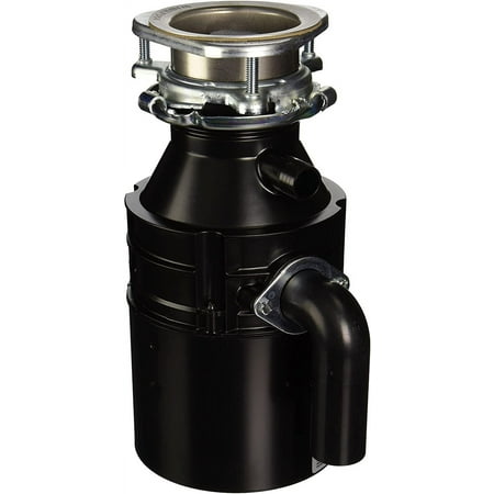 Genuine Whirlpool W11316362 Garbage Disposal 1/2 HP 115V