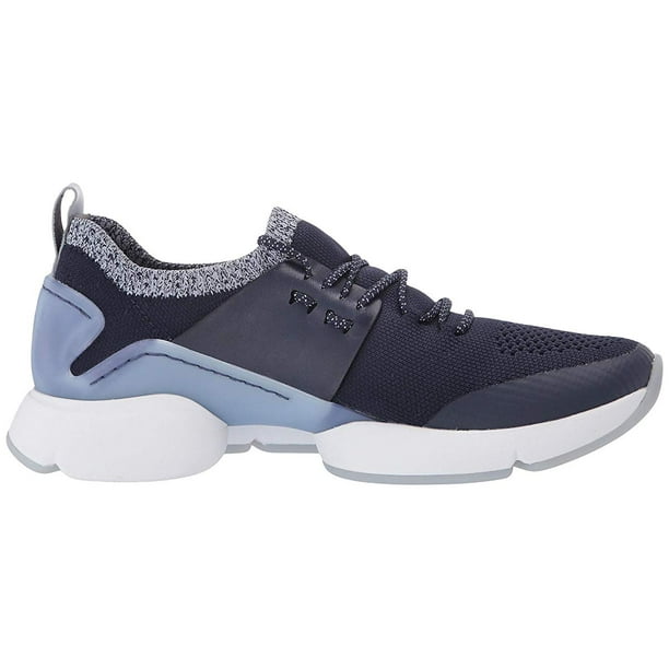 all day trainer cole haan