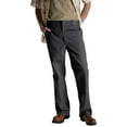 thumbnail image 2 of Dickies Big Mens Original 874 Work Pant, 2 of 2