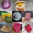 thumbnail image 3 of discontinued, 3 of 9
