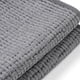 thumbnail image 2 of Alfombras de baño antideslizantes Advancent Juego de accesorios de baño azul oscuro, 2 of 6