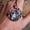 01#, variant on Boho Moonstone Pendant Necklace Vintage Women Necklace Party Women Jewelry Gift-03#