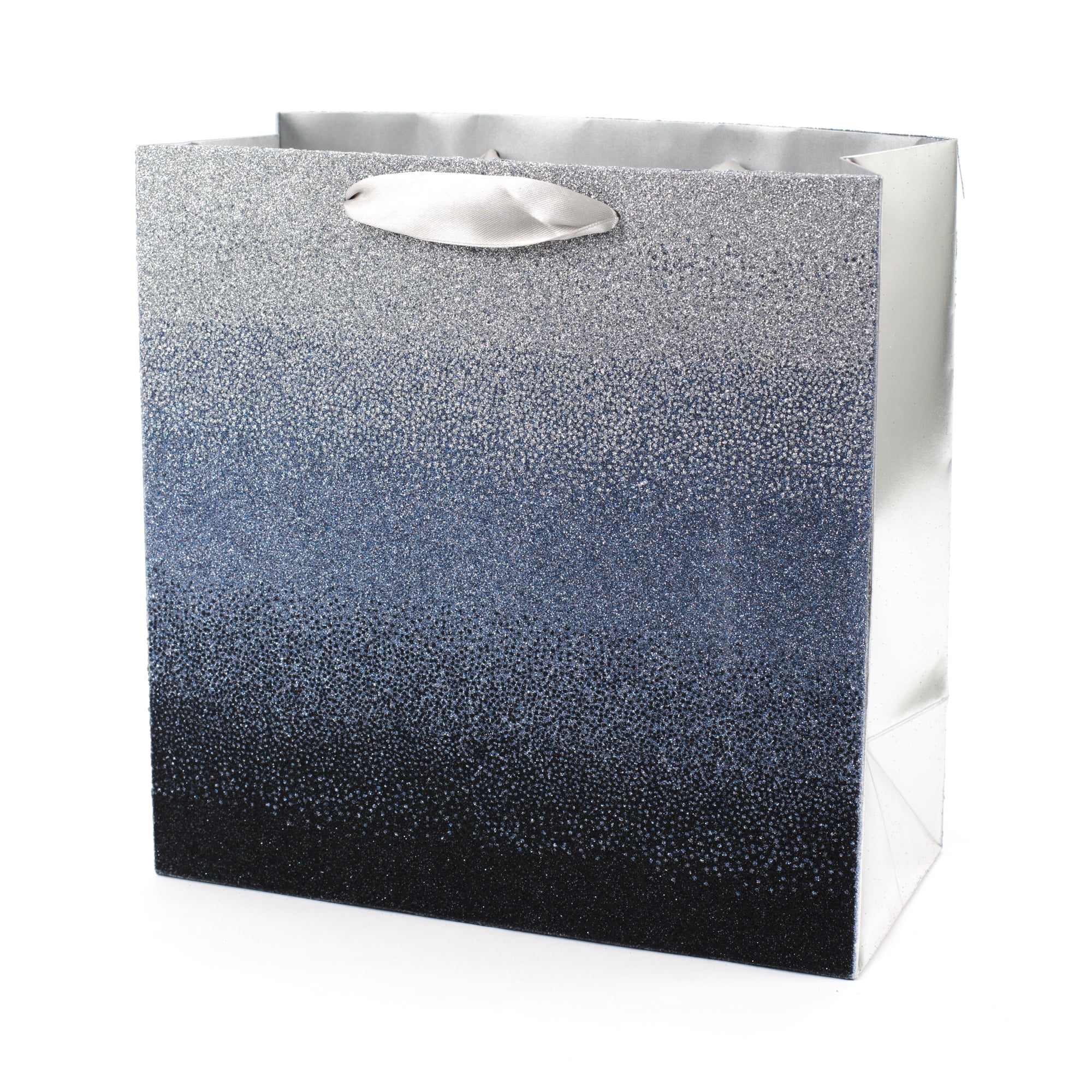 Hallmark Signature Large Gift Bag for Birthdays, Weddings