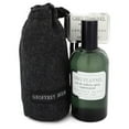 thumbnail image 2 of EAU DE GREY FLANNEL par Geoffrey Beene Eau De Toilette Spray 4 oz (Homme) 120ml, 2 of 2