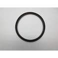 thumbnail image 2 of SKF 711850 NSMP, 2 of 3