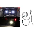 thumbnail image 4 of Arnés de luz de marcha atrás para Polaris Ranger 1000 / XP 1000 Premium 2018-2020 de 3 asientos y tripulación, encendido automático en marcha atrás Macarena Arnés de luz de marcha atrás, 4 of 8