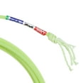 thumbnail image 2 of Classic Spydr 5-Strand Head Rope 30ft Soft, 2 of 4
