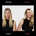 thumbnail image 3 of TRESemme 24 Hour Volume + Collagen & Peptide Complex Shampoo, 3 of 8