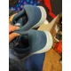 thumbnail image 5 of Mens 14D New Balance Drft V1 MDRFTRG1 Blue Running Shoes Sneakers Drift, 5 of 5