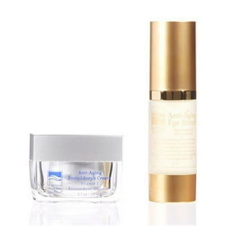 L'intemporel Global Youth Sumptuous Eye Cream - Walmart.com