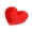 White, variant on Silicone Heart Shaped Cake Pans,Nonstick High Temperature Silicone Heart Molds for Baking Homemade Cakes,Desserts,and Sweet Treats in Kitchen