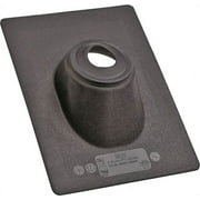 Oatey 1-1/2" Plstc Ky Flashing 11887