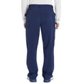 thumbnail image 5 of Dickies Dynamix Scrubs Pant for Men Zip Fly Cargo DK110, 5 of 8