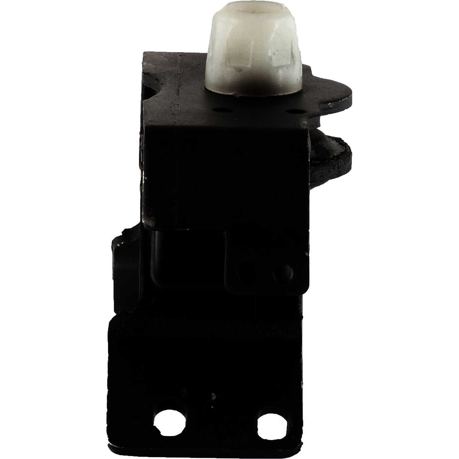 Pioneer Automotive Industries 624263 Pioneer Transmission Mount