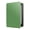 Light green, variant on Lynono Protective Case For 6 Generation Tablet Magnetic Cover with Auto Sleep Wake Shockproof Protector Case Replacement